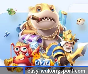 悟空体育的故事 - 体育资讯内容服务 | WukongSports