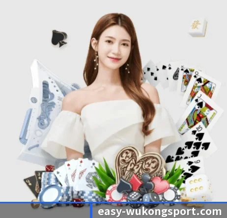 悟空体育 APP（WukongSports）