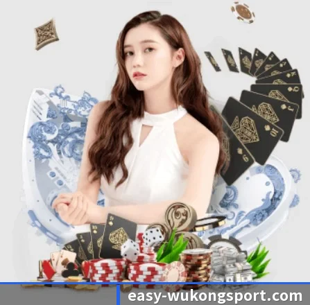 悟空体育 APP 界面 | WukongSports